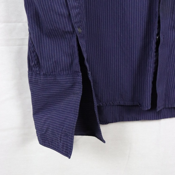 Calvin Klein men's shirt - Picture 3 of 4